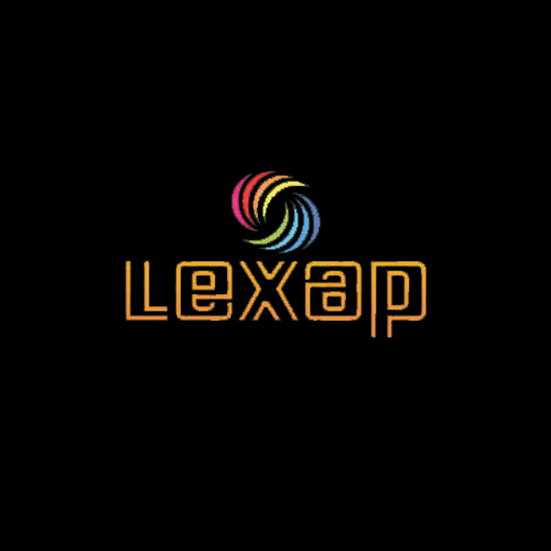 Lexap