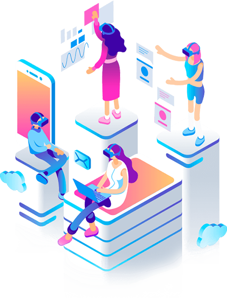 binary_plan_software_work