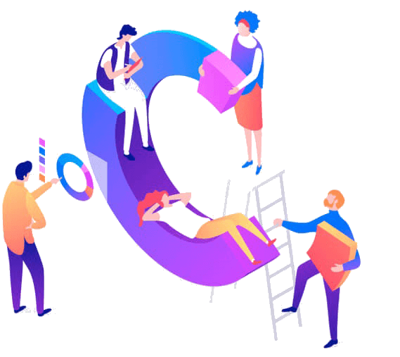Sponsor_bonus